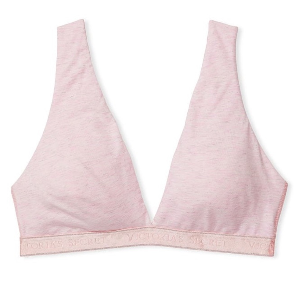 Victoria’s Secret Lounge Bra - Picture 4 of 8